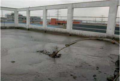 陜西泡沫輕質(zhì)土