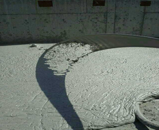 西安咸陽陶?；炷翉S家